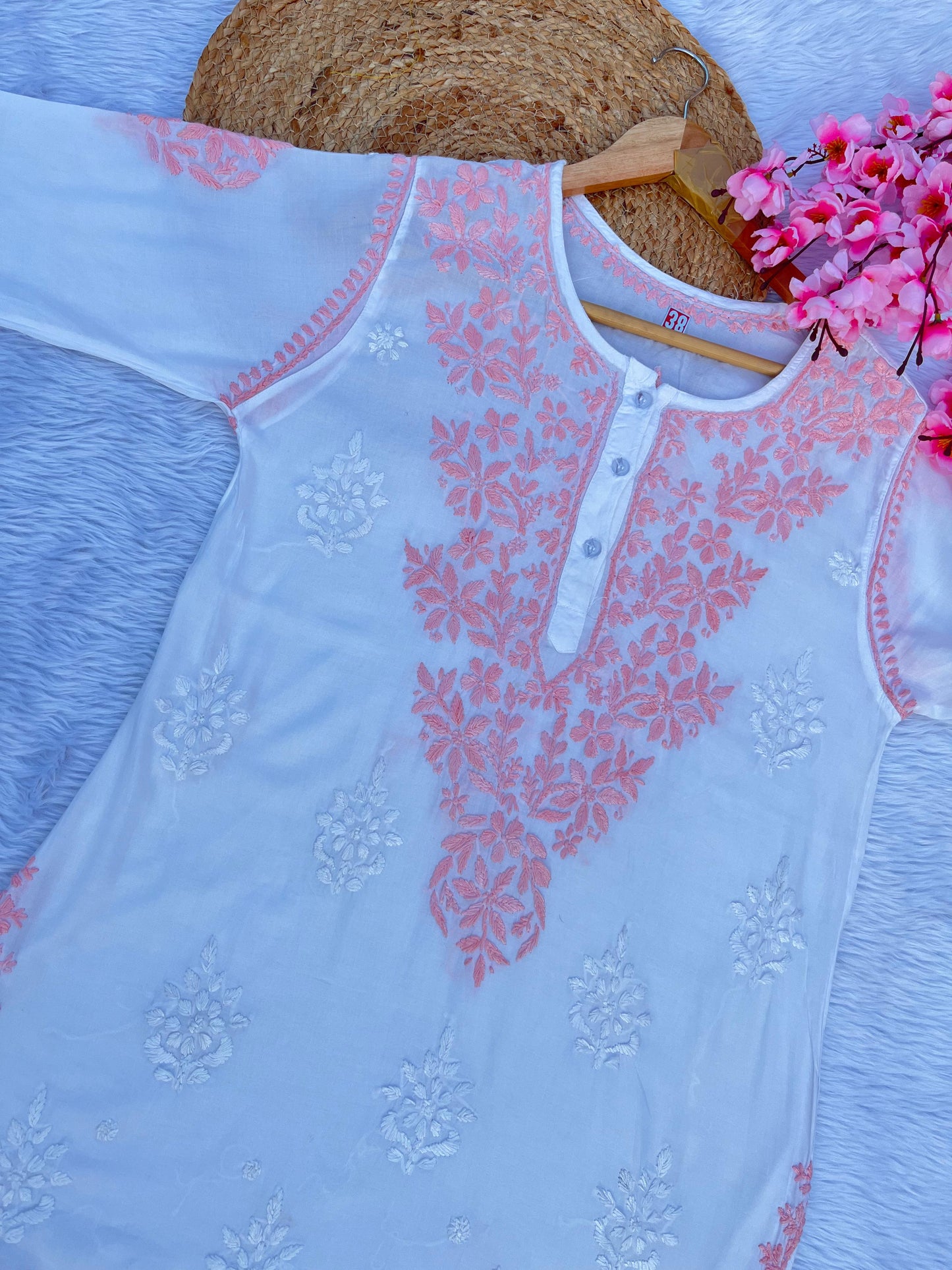Modal 2pc set