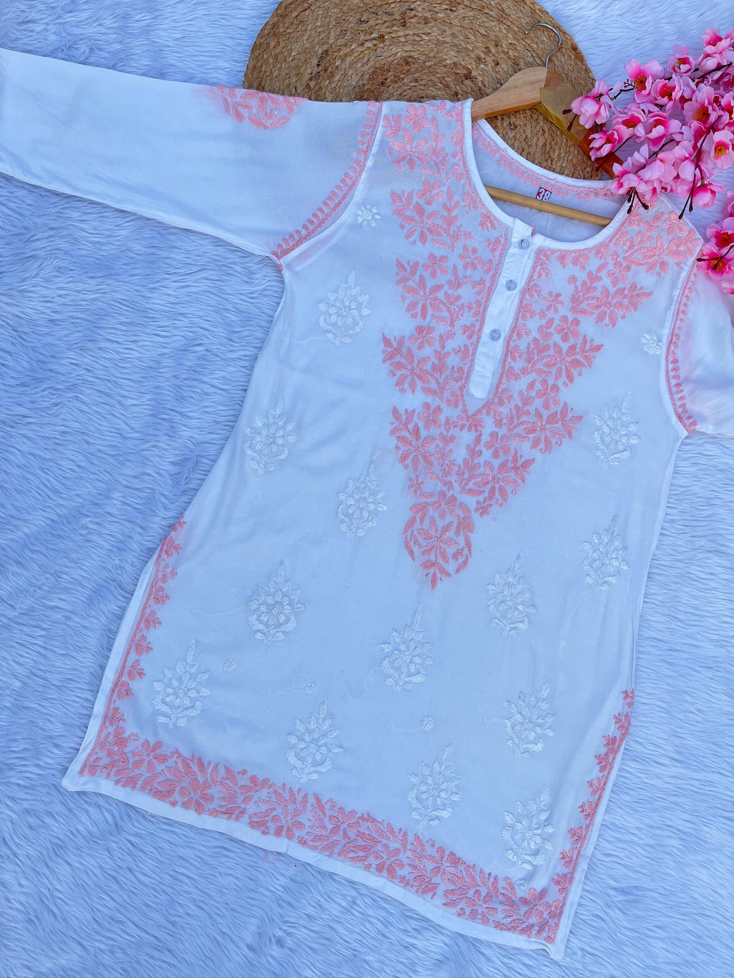 Modal 2pc set
