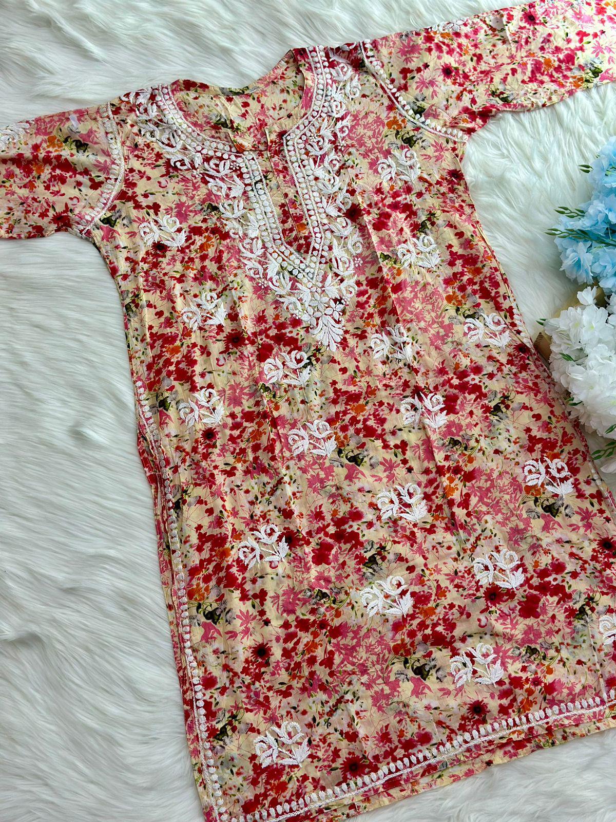 Plus size mul mul 2pc set