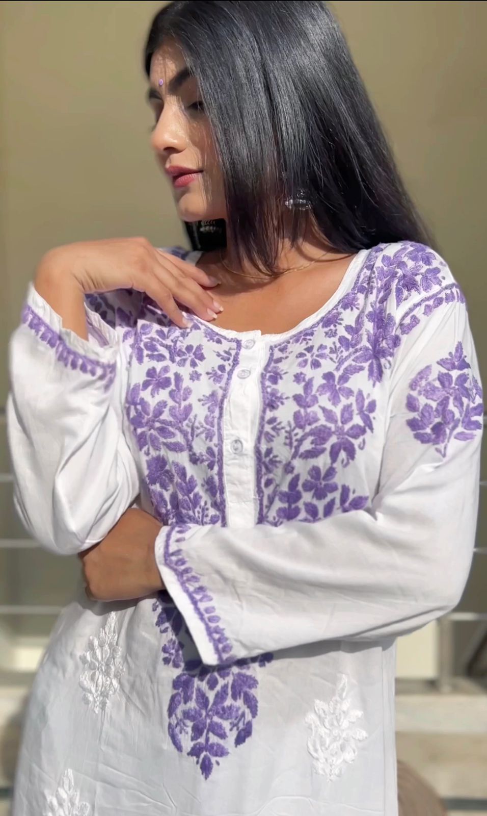 Modal 2pc set