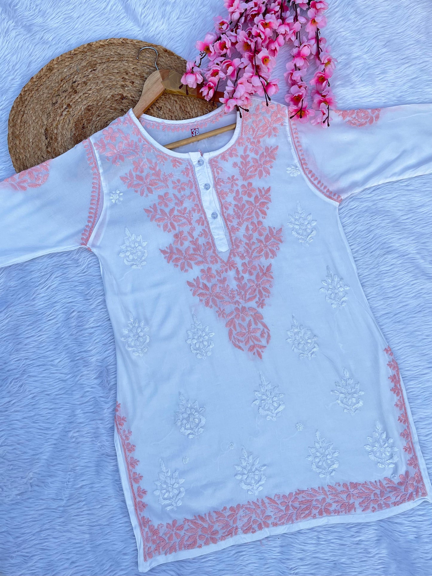 Modal 2pc set