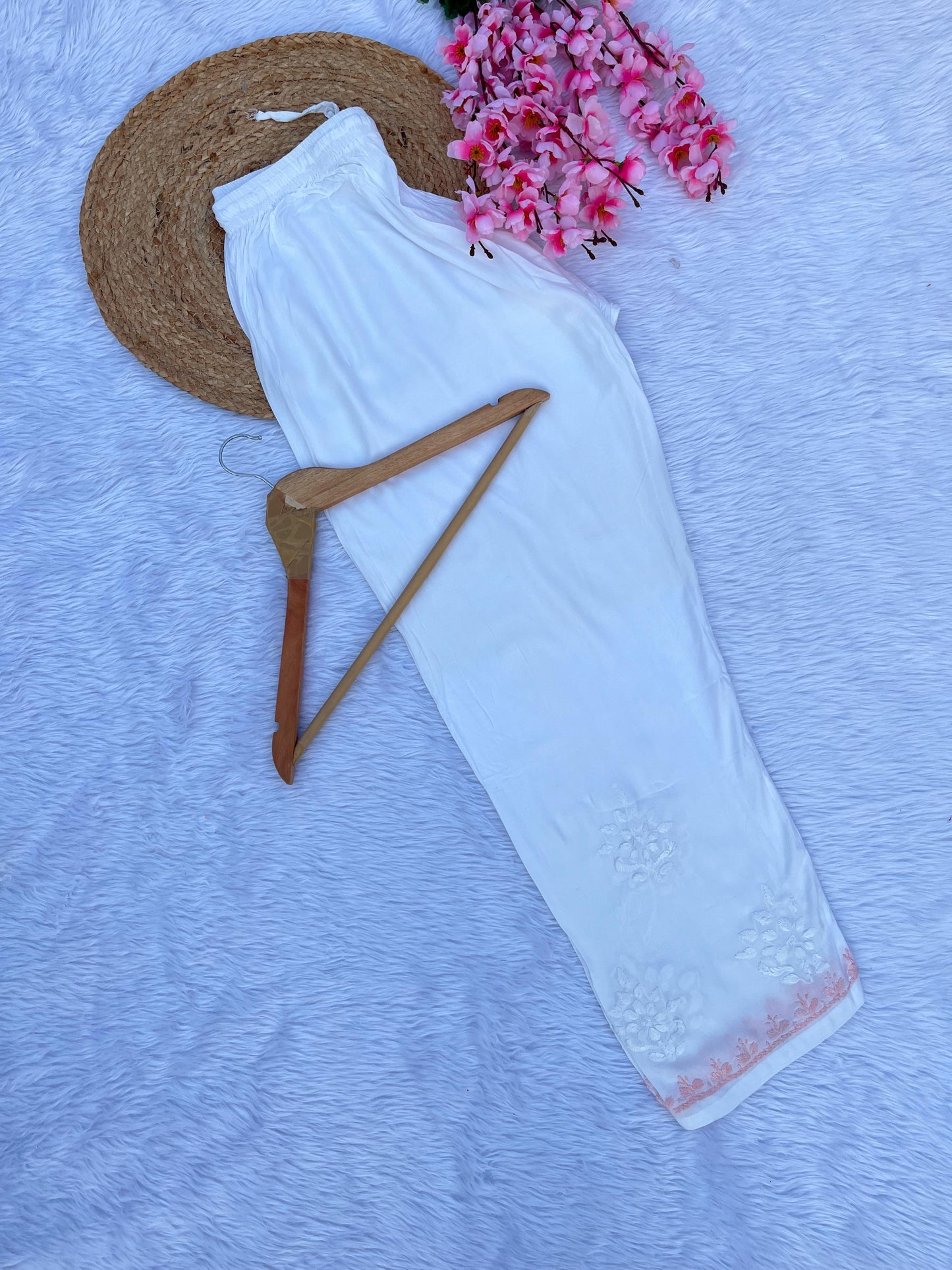 Modal 2pc set