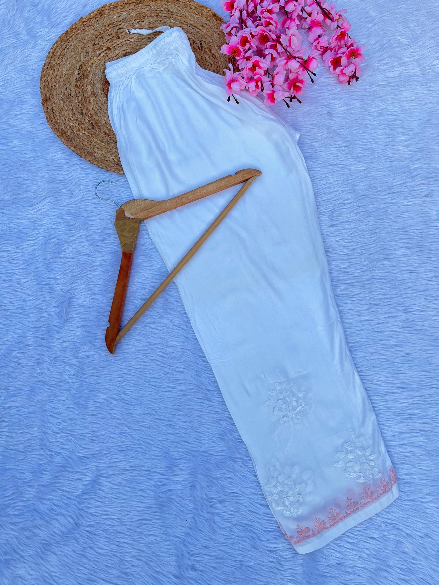 Modal 2pc set