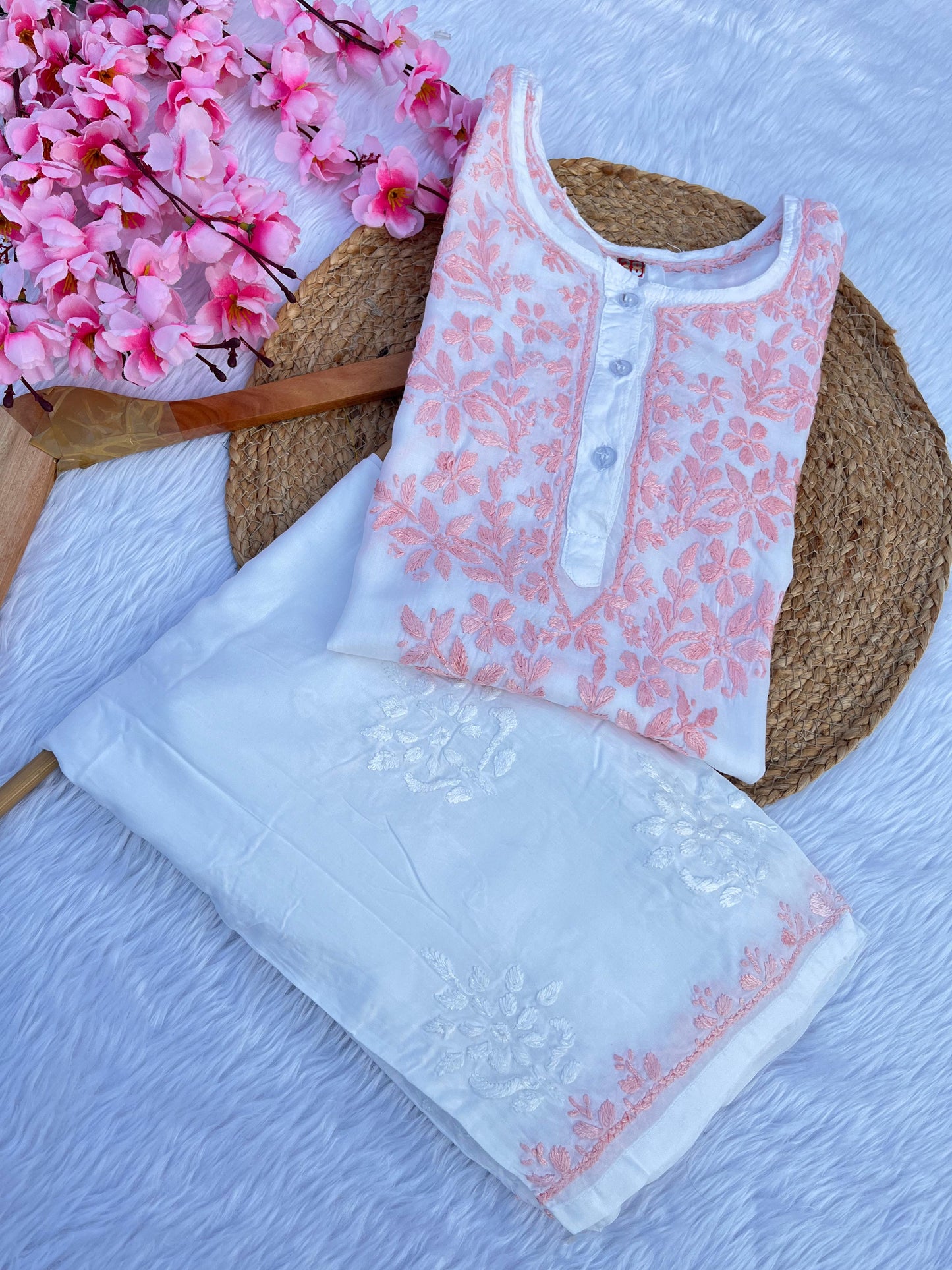 Modal 2pc set