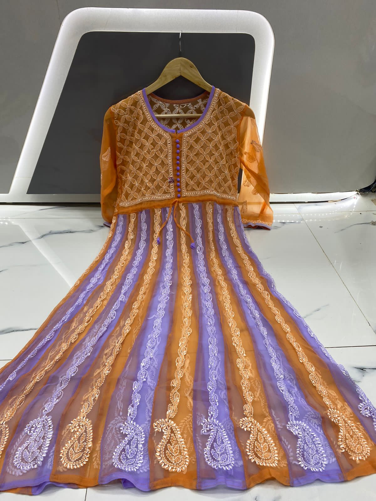 Yog Anarkali