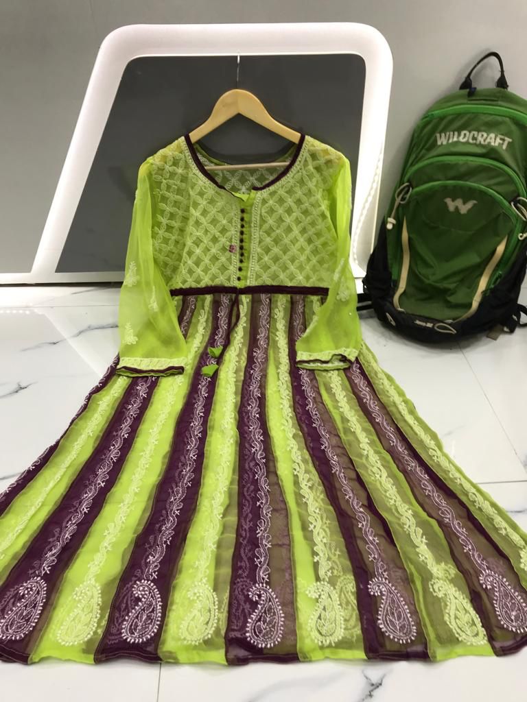 Yog Anarkali