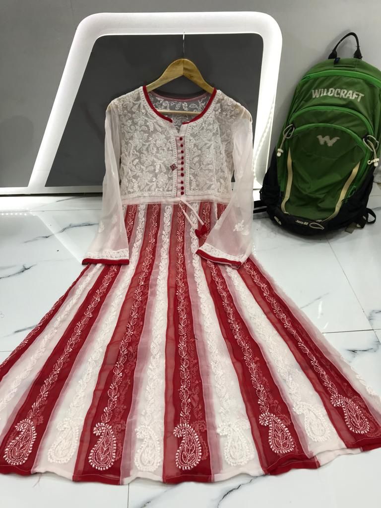 Yog Anarkali