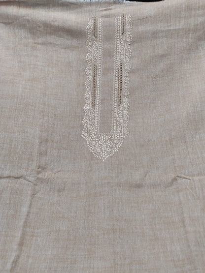 Men's kurta loon cotton fabric