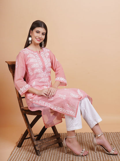 Kota Doria Kurti