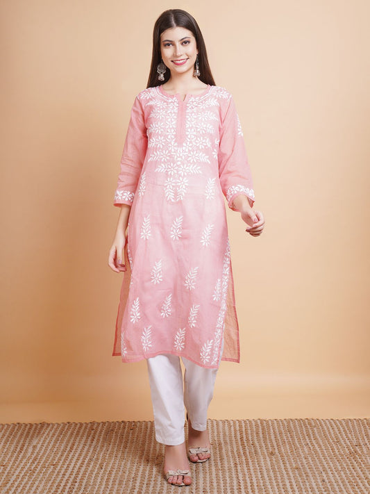 Kota Doria Kurti