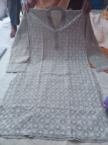 Men's Kurta