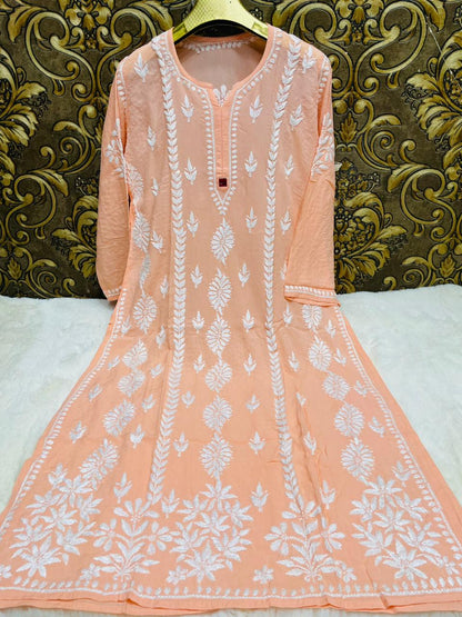 Modal kurta