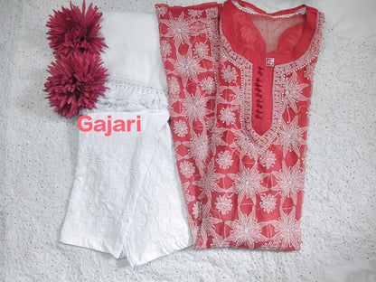 Star Jaal 3pc Set