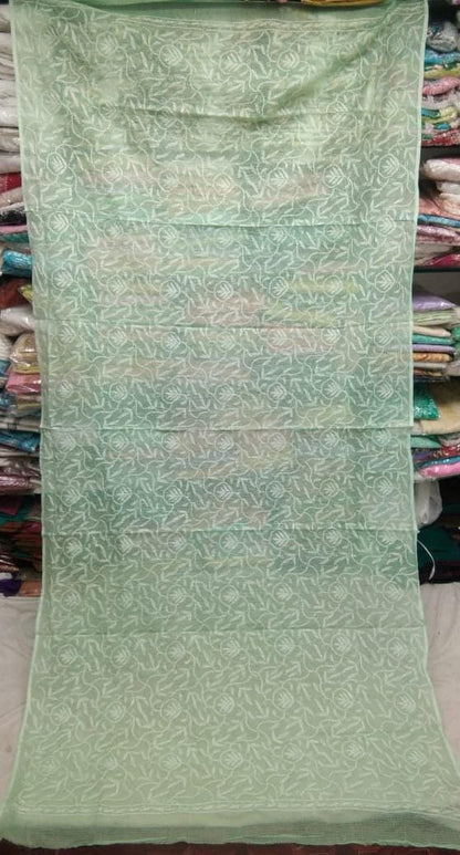 Kota Dupatta