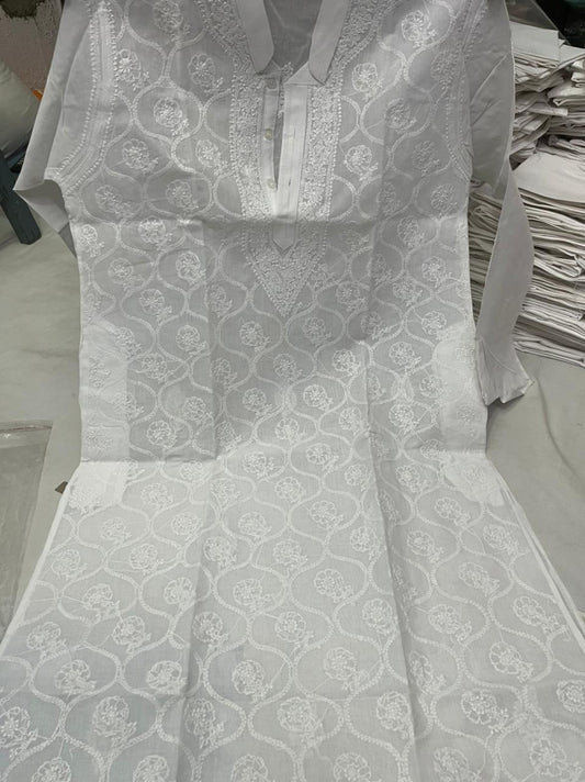 Men's Kurta