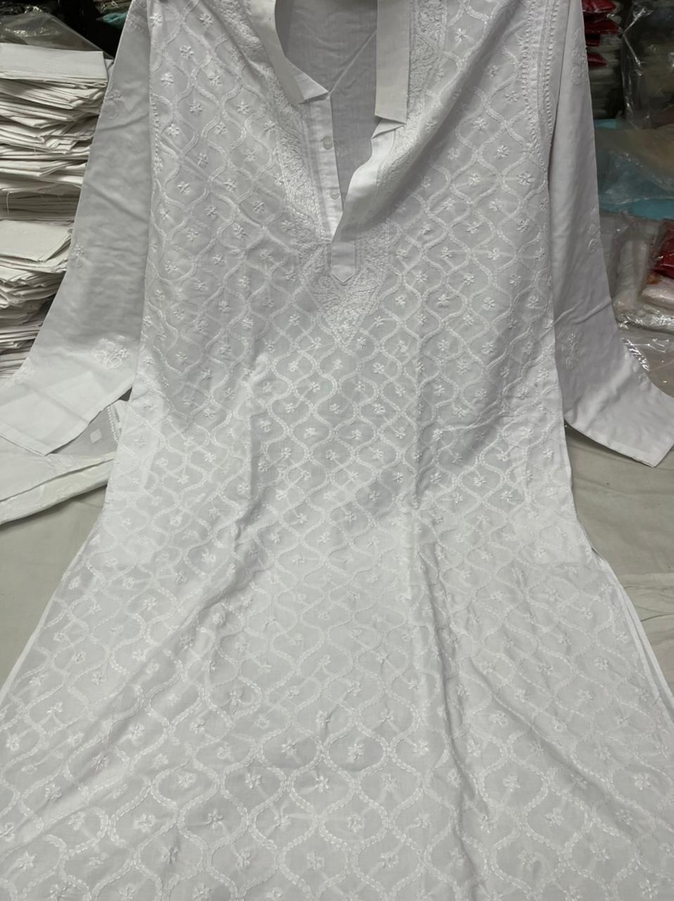 Men's Kurta