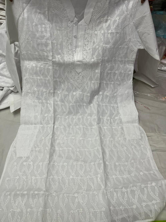 Men's Kurta