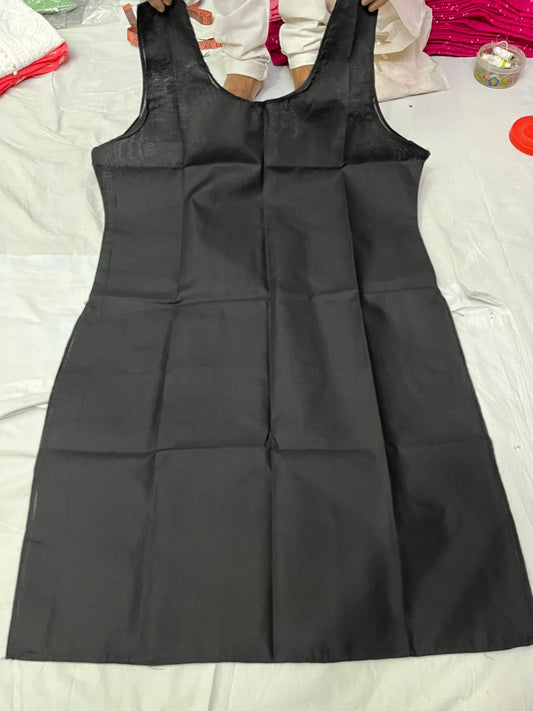 Straight Kurti Inner