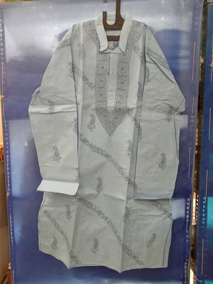 Gents Kurta