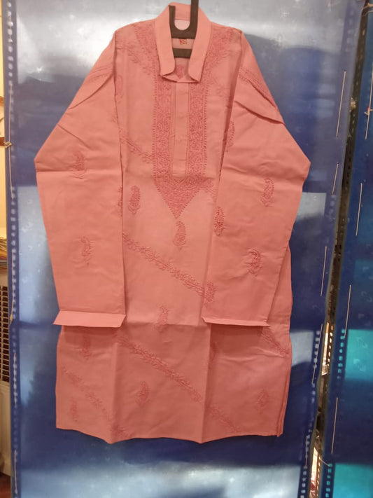 Gents Kurta