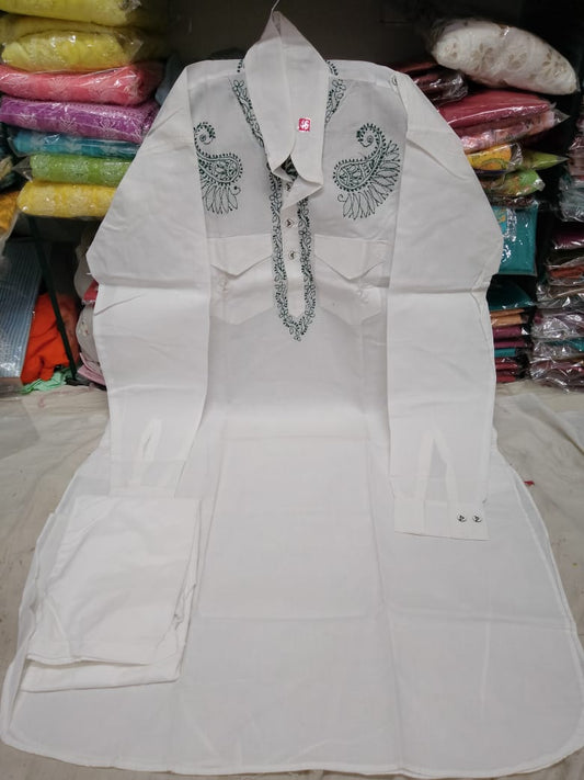 Gents Kurta