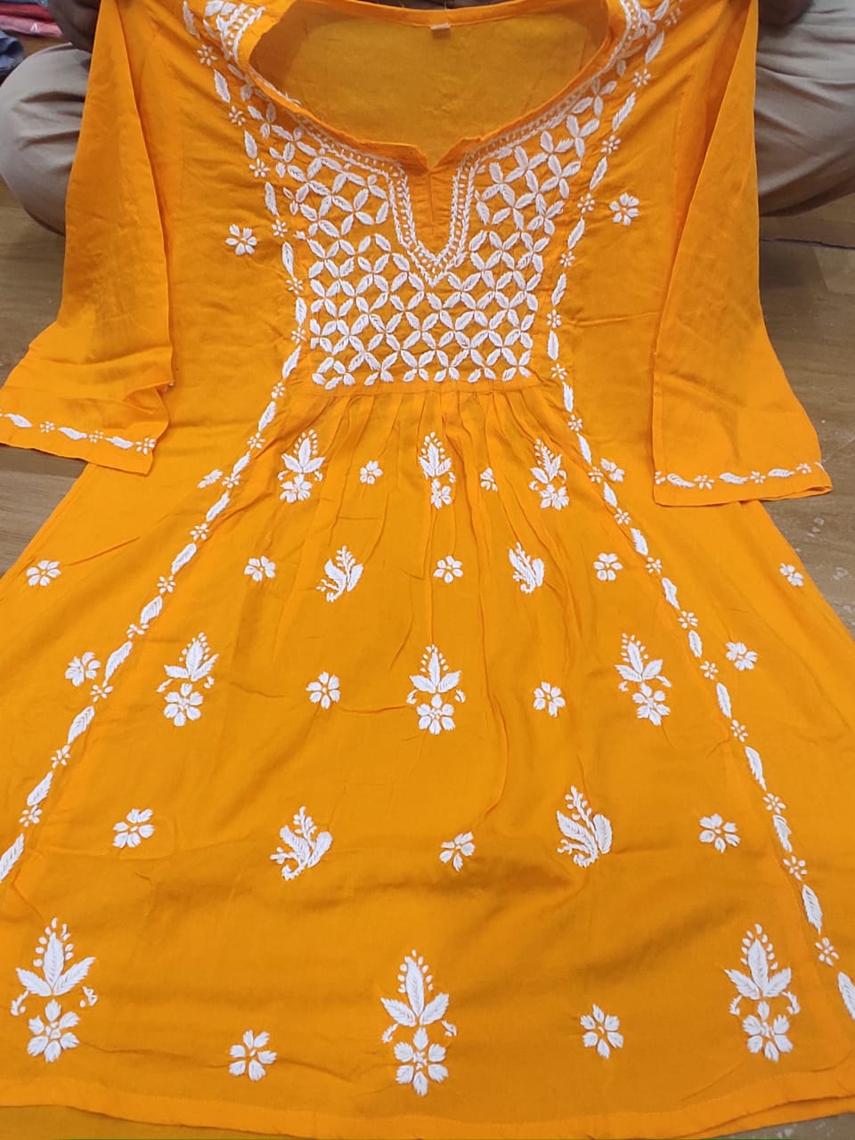 Beautiful Short Frock Design Ideas 2021 - 2022 | Frock Design for Girls  #FrockDesigns | Girls frock design, Pakistani dress design, Stylish dress  designs