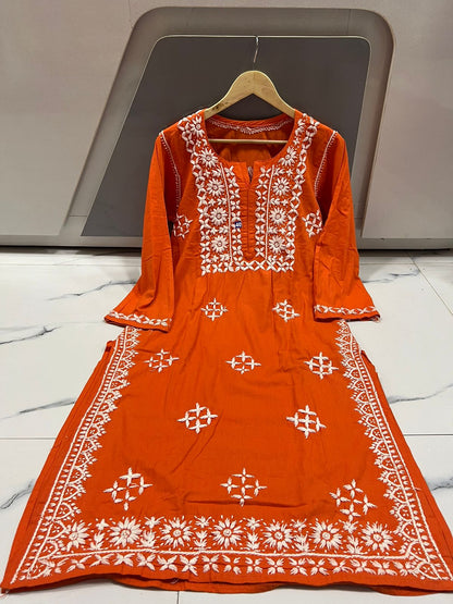 Selleb Kurti