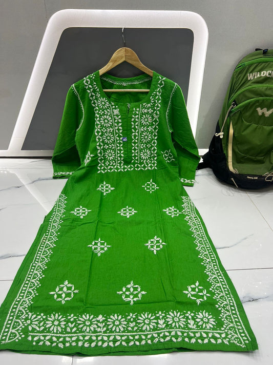 Selleb Kurti