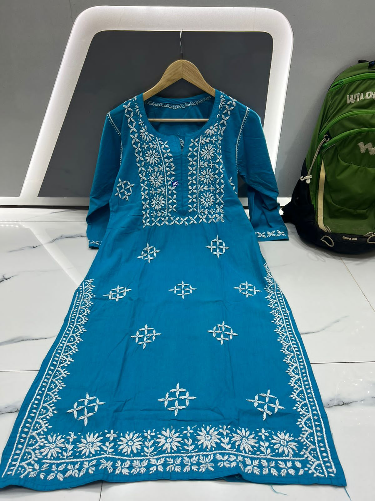 Selleb Kurti