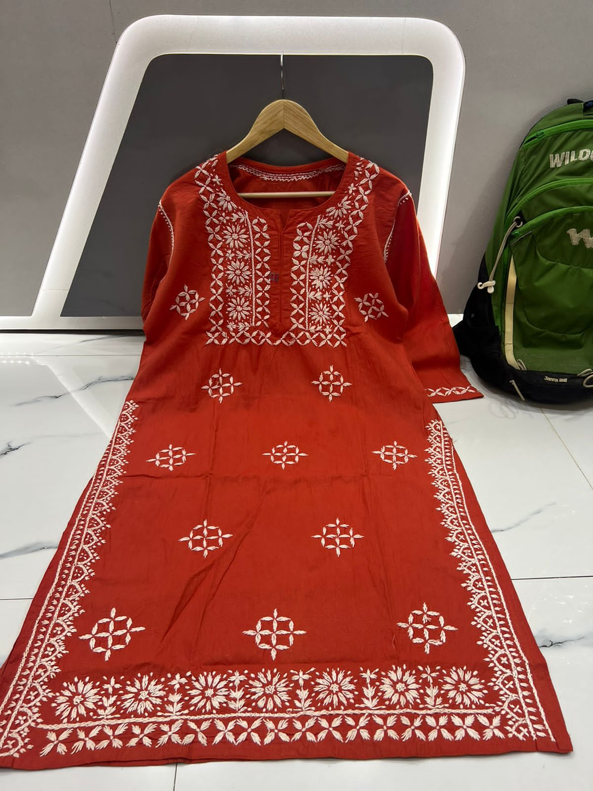 Selleb Kurti