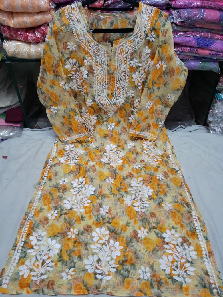 Kota Kurta