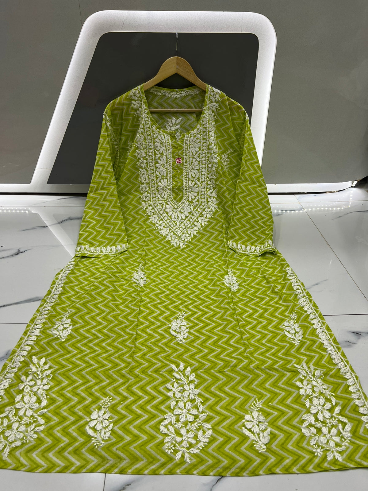 Indian Designer Green Embroidered Suit With Sharara and Duppatta for Women,  3 Piece Georgette Dress Whole Set Readymade, Uk, US, Can - Etsy Israel