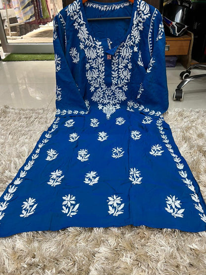 Sartan Kurti