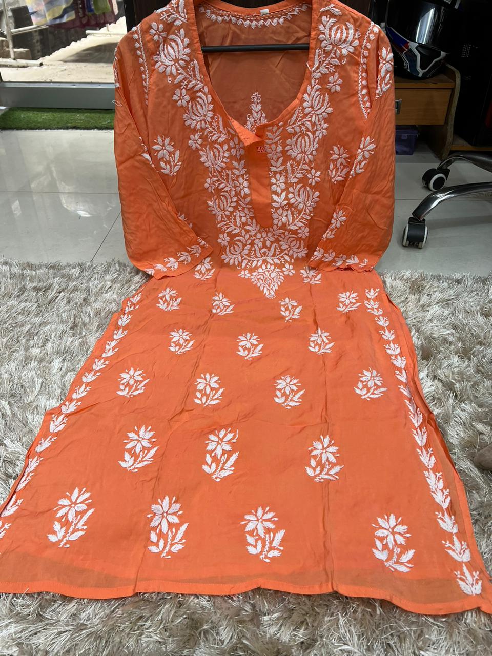 Sartan Kurti