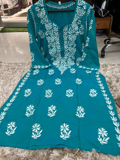 Sartan Kurti