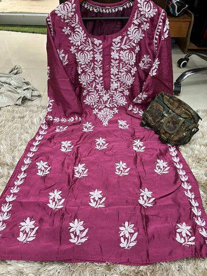 Sartan Kurti