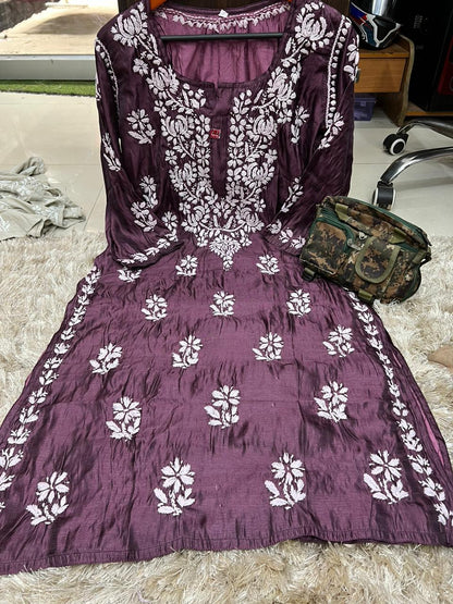 Sartan Kurti